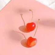 ヒメ日記 2025/02/19 12:36 投稿 かれん アドミsince2009吉祥寺デリヘル&Go To FANTASY東京吉祥寺店