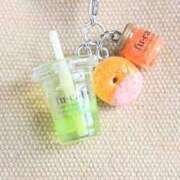 ヒメ日記 2025/02/20 11:38 投稿 かれん アドミsince2009吉祥寺デリヘル&Go To FANTASY東京吉祥寺店