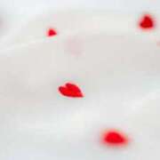 ヒメ日記 2025/02/20 12:26 投稿 かれん アドミsince2009吉祥寺デリヘル&Go To FANTASY東京吉祥寺店