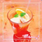 ヒメ日記 2025/02/21 04:57 投稿 かれん アドミsince2009吉祥寺デリヘル&Go To FANTASY東京吉祥寺店