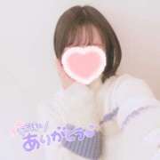 ヒメ日記 2025/02/21 23:01 投稿 かれん アドミsince2009吉祥寺デリヘル&Go To FANTASY東京吉祥寺店