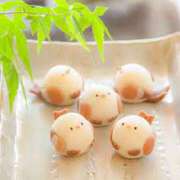 ヒメ日記 2025/02/23 05:06 投稿 かれん アドミsince2009吉祥寺デリヘル&Go To FANTASY東京吉祥寺店