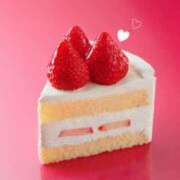 ヒメ日記 2025/02/24 09:50 投稿 かれん アドミsince2009吉祥寺デリヘル&Go To FANTASY東京吉祥寺店