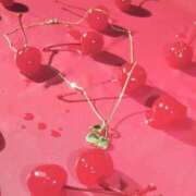 ヒメ日記 2025/02/24 11:06 投稿 かれん アドミsince2009吉祥寺デリヘル&Go To FANTASY東京吉祥寺店