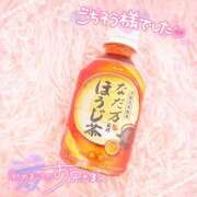 ヒメ日記 2025/02/27 12:36 投稿 かれん アドミsince2009吉祥寺デリヘル&Go To FANTASY東京吉祥寺店