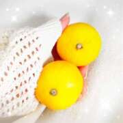 ヒメ日記 2025/02/28 00:14 投稿 かれん アドミsince2009吉祥寺デリヘル&Go To FANTASY東京吉祥寺店