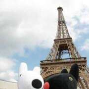 ヒメ日記 2025/02/28 05:42 投稿 かれん アドミsince2009吉祥寺デリヘル&Go To FANTASY東京吉祥寺店