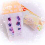 ヒメ日記 2025/03/01 18:44 投稿 かれん アドミsince2009吉祥寺デリヘル&Go To FANTASY東京吉祥寺店