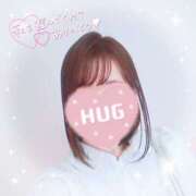 ヒメ日記 2025/03/02 18:12 投稿 かれん アドミsince2009吉祥寺デリヘル&Go To FANTASY東京吉祥寺店