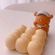 ヒメ日記 2025/03/03 05:23 投稿 かれん アドミsince2009吉祥寺デリヘル&Go To FANTASY東京吉祥寺店