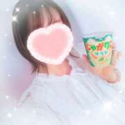 ヒメ日記 2025/03/03 18:30 投稿 かれん アドミsince2009吉祥寺デリヘル&Go To FANTASY東京吉祥寺店