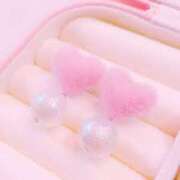 ヒメ日記 2025/03/04 05:12 投稿 かれん アドミsince2009吉祥寺デリヘル&Go To FANTASY東京吉祥寺店