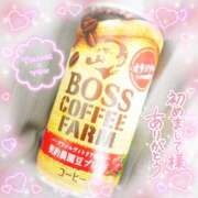 ヒメ日記 2025/03/04 11:20 投稿 かれん アドミsince2009吉祥寺デリヘル&Go To FANTASY東京吉祥寺店