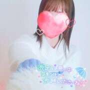 ヒメ日記 2025/03/04 20:00 投稿 かれん アドミsince2009吉祥寺デリヘル&Go To FANTASY東京吉祥寺店