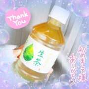 ヒメ日記 2025/03/05 12:08 投稿 かれん アドミsince2009吉祥寺デリヘル&Go To FANTASY東京吉祥寺店