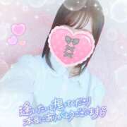 ヒメ日記 2025/03/05 18:18 投稿 かれん アドミsince2009吉祥寺デリヘル&Go To FANTASY東京吉祥寺店