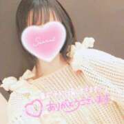 ヒメ日記 2025/03/07 12:20 投稿 かれん アドミsince2009吉祥寺デリヘル&Go To FANTASY東京吉祥寺店