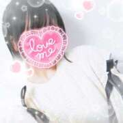 ヒメ日記 2025/03/07 21:48 投稿 かれん アドミsince2009吉祥寺デリヘル&Go To FANTASY東京吉祥寺店