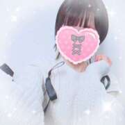 ヒメ日記 2025/03/09 18:35 投稿 かれん アドミsince2009吉祥寺デリヘル&Go To FANTASY東京吉祥寺店