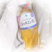 ヒメ日記 2025/03/10 18:50 投稿 かれん アドミsince2009吉祥寺デリヘル&Go To FANTASY東京吉祥寺店