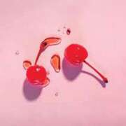 ヒメ日記 2025/03/12 12:08 投稿 かれん アドミsince2009吉祥寺デリヘル&Go To FANTASY東京吉祥寺店