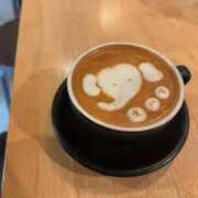 ヒメ日記 2025/03/14 07:36 投稿 かれん アドミsince2009吉祥寺デリヘル&Go To FANTASY東京吉祥寺店