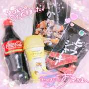 ヒメ日記 2025/03/14 11:57 投稿 かれん アドミsince2009吉祥寺デリヘル&Go To FANTASY東京吉祥寺店