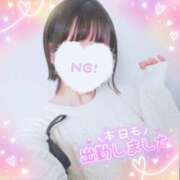 ヒメ日記 2025/03/14 18:48 投稿 かれん アドミsince2009吉祥寺デリヘル&Go To FANTASY東京吉祥寺店