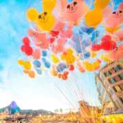 ヒメ日記 2025/03/16 05:36 投稿 かれん アドミsince2009吉祥寺デリヘル&Go To FANTASY東京吉祥寺店