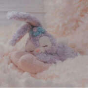 ヒメ日記 2025/03/16 09:50 投稿 かれん アドミsince2009吉祥寺デリヘル&Go To FANTASY東京吉祥寺店