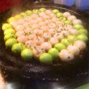 ヒメ日記 2025/03/16 11:10 投稿 かれん アドミsince2009吉祥寺デリヘル&Go To FANTASY東京吉祥寺店