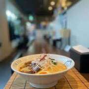 ヒメ日記 2025/03/16 11:40 投稿 かれん アドミsince2009吉祥寺デリヘル&Go To FANTASY東京吉祥寺店