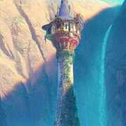 ヒメ日記 2025/03/17 07:16 投稿 かれん アドミsince2009吉祥寺デリヘル&Go To FANTASY東京吉祥寺店