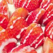 ヒメ日記 2025/03/19 11:50 投稿 かれん アドミsince2009吉祥寺デリヘル&Go To FANTASY東京吉祥寺店