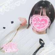 ヒメ日記 2025/03/19 18:49 投稿 かれん アドミsince2009吉祥寺デリヘル&Go To FANTASY東京吉祥寺店