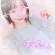 ヒメ日記 2025/04/29 18:22 投稿 かれん アドミsince2009吉祥寺デリヘル&Go To FANTASY東京吉祥寺店