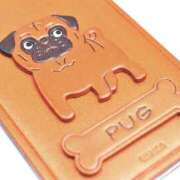 ヒメ日記 2025/05/01 12:06 投稿 かれん アドミsince2009吉祥寺デリヘル&Go To FANTASY東京吉祥寺店