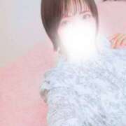 ヒメ日記 2025/05/02 18:04 投稿 かれん アドミsince2009吉祥寺デリヘル&Go To FANTASY東京吉祥寺店