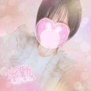 ヒメ日記 2025/05/03 18:47 投稿 かれん アドミsince2009吉祥寺デリヘル&Go To FANTASY東京吉祥寺店