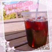 ヒメ日記 2025/05/04 05:10 投稿 かれん アドミsince2009吉祥寺デリヘル&Go To FANTASY東京吉祥寺店