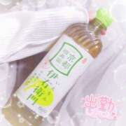 ヒメ日記 2025/05/07 18:45 投稿 かれん アドミsince2009吉祥寺デリヘル&Go To FANTASY東京吉祥寺店