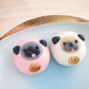 ヒメ日記 2025/05/08 11:57 投稿 かれん アドミsince2009吉祥寺デリヘル&Go To FANTASY東京吉祥寺店