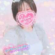 ヒメ日記 2025/05/10 21:31 投稿 かれん アドミsince2009吉祥寺デリヘル&Go To FANTASY東京吉祥寺店