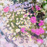 ヒメ日記 2025/05/11 12:20 投稿 かれん アドミsince2009吉祥寺デリヘル&Go To FANTASY東京吉祥寺店