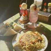 ヒメ日記 2025/05/14 12:20 投稿 かれん アドミsince2009吉祥寺デリヘル&Go To FANTASY東京吉祥寺店