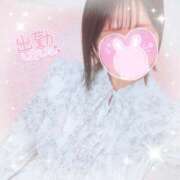 ヒメ日記 2025/05/14 18:35 投稿 かれん アドミsince2009吉祥寺デリヘル&Go To FANTASY東京吉祥寺店