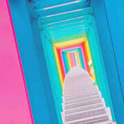 ヒメ日記 2025/05/15 05:08 投稿 かれん アドミsince2009吉祥寺デリヘル&Go To FANTASY東京吉祥寺店