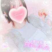 ヒメ日記 2025/05/15 20:46 投稿 かれん アドミsince2009吉祥寺デリヘル&Go To FANTASY東京吉祥寺店