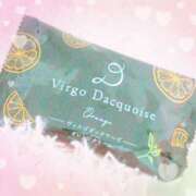 ヒメ日記 2025/05/16 18:39 投稿 かれん アドミsince2009吉祥寺デリヘル&Go To FANTASY東京吉祥寺店