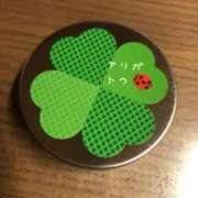 ヒメ日記 2025/05/17 05:22 投稿 かれん アドミsince2009吉祥寺デリヘル&Go To FANTASY東京吉祥寺店